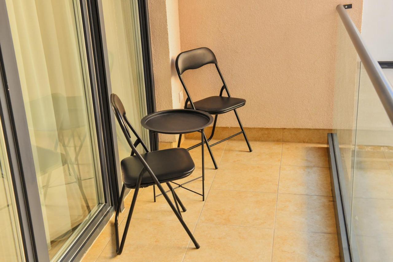 Apartment Lana بانيا لوكا المظهر الخارجي الصورة